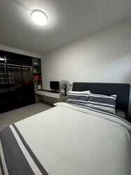 Blk 888 TAMPINES GROVE (Tampines), HDB 5 Rooms #554054011